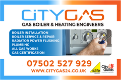 Central Heating Power Flush Services Companies near me \u2013 City Ga