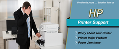 HP Error Code 0xc0000225 windows 10 | Call+1-888-302-0939
