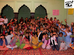 Empowering girl child | Empowering Women | Sakshi