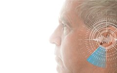 Sonus Complete Reviews - Latest Information Released - The Good 