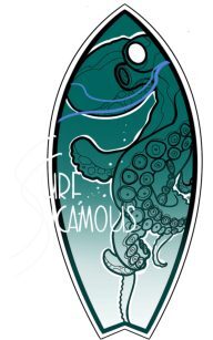Learn How To Surf - Surf Sicamous