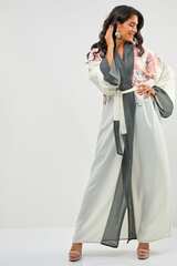 Buy Abayas Online In Dubai | Latest Designer Abayas - HeraCloset