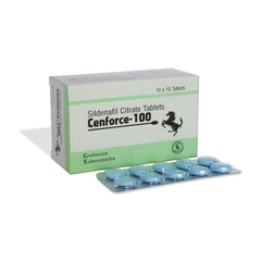 Cenforce Tablet