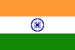 Best Data Center Company in India | Enterprises Colocation Servi