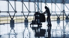 Commercial Cleaning Adelaide | Office Cleaning Adelaide