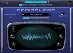Omnisphere 2.6 Crack (Mac) Free Download