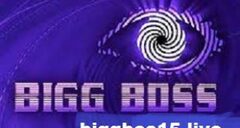 Watch Bigg Boss 15 Live Colors Tv Full Episode Free, Bigg boss 1