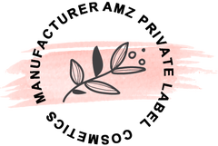 High Quality Private Label Cosmetics Manufacturer in China