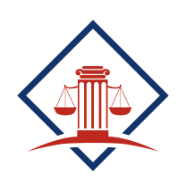 Personal Injury Attorney Firm | Best Personal Injury Lawyers &amp; L