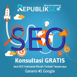 Jasa Seo Jogja – Medium