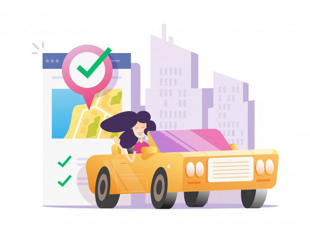 Car Rental API - Car Rental API Integration Company | SoftwareXp