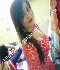 Call Girls In Gurgaon | 7231000074 | Female Escort Service In Gu