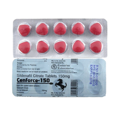Cenforce 150mg