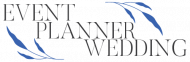 Event Planner Wedding &amp; Event Management Company In New York