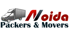 Packers and Movers Noida | Noida Packers and Movers | Movers &amp; P
