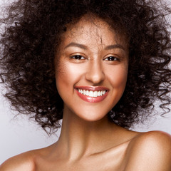 Landing Page - Pacifica Center For Plastic Surgery