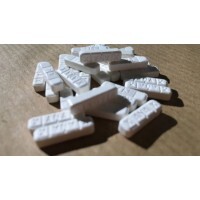 Buy Xanax 2mg | Buy Xanax 2mg Cheap | Xanax 2mg for sale | Order