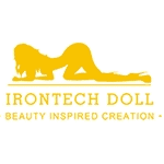 Jasmine Sex Doll | Ryan Davis Real Sex Doll | Shakira Sex Doll