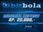 Agen Poker Online Terpercaya Indonesia
