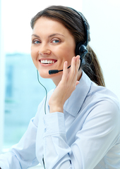 Call Printer Customer Tech Support Help Number | Call Print Assi