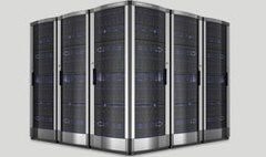 Wealwaystech| web hosting | domain hosting | domain hosting Paki