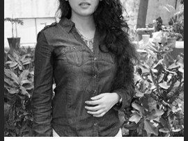 Ahmedabad Escorts | independent female Ahmedabad Escorts service