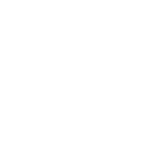 Mobile Djs and Discos Services Milton Keynes, Buckinghamshire