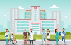 IVF Cost in Hyderabad: Test Tube Baby Cost in Hyderabad, Low-cos