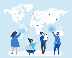 Travel Meta Search Engine | SoftwareXprts