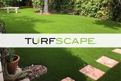 Buy Artificial Grass Online in USA