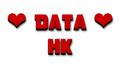 Data Pengeluaran Togel HK Dan Keluaran Result Hongkong Pools Pri
