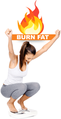 VidaGenex Keto Burn