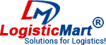 Packers And Movers in Delhi - Top Movers And Packers - LogisticM