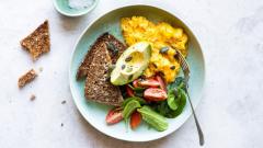 10+ Natural Weight Loss Foods &amp; Diet Plans for Good Health