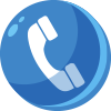 Contact Us - Contact our Sales or Support Team | SoftwareXprts.c