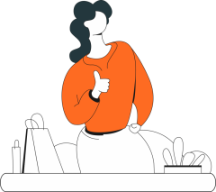 Best SEO Services in Delhi NCR | SEO Agency in Delhi - Frontinwe