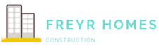 Freyr Homes