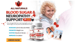 GlucoShield Review - Simple Support To Manage Your Insulin Level