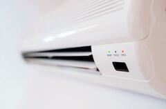 9 Best Air Conditioners in India (2021) - AC Buying Guide &amp; Revi