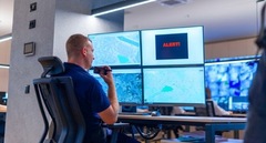 Computer Security Gossip