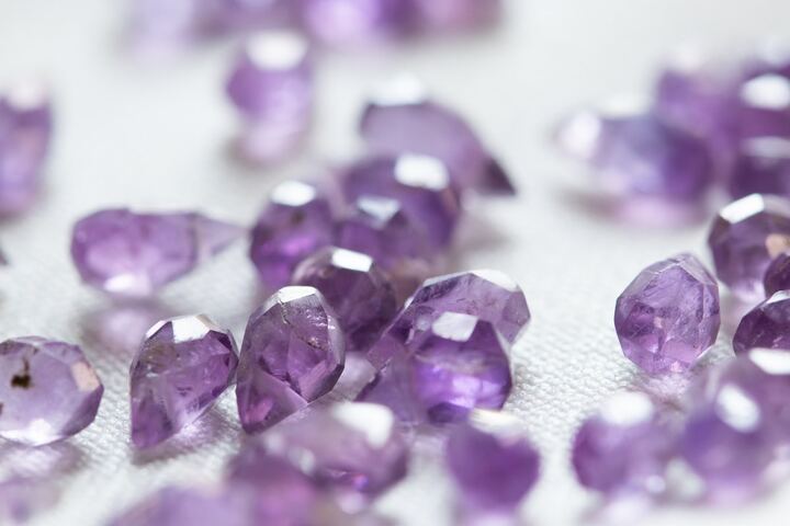 How and Why to wear a Yellow Sapphire Gemstone