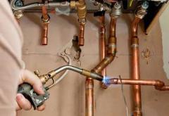 Plumber North Brisbane | Plumbing Services - Commercial &amp; Reside