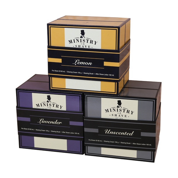 Cream Boxes | Custom Cream Packaging Boxes | Claws Custom Boxes