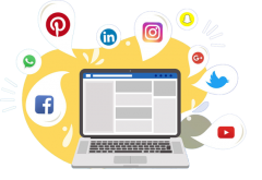 buy telegram members | telegram subscribers | Paypal-btc,...