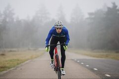 Tips to Stimulate Your Cycling Performance - Bikecycling Reviews