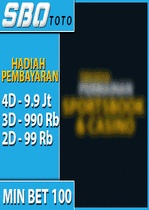 Daftar Paito Warna - paito.id