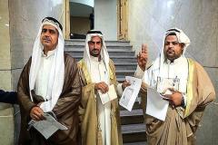 Lewis Hamilton CBD Gummies UK Reviews, Price, Side Effects, Scam