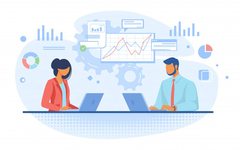 Business IT Services | IT Help