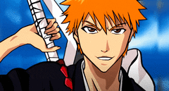 Bleach filler list | Best Bleach Anime Filler Guide-Updated
