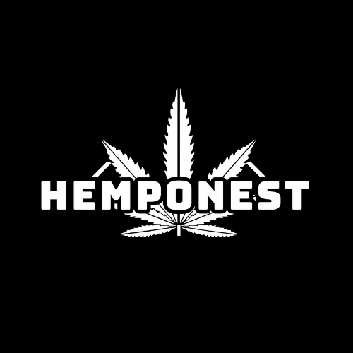 Hemp Clothing Brands India | Hemponest